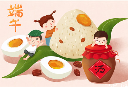 2020年九毒日是哪天 九毒日為什么不能同房 2020年九毒日是哪天 九毒日為什么不能同房