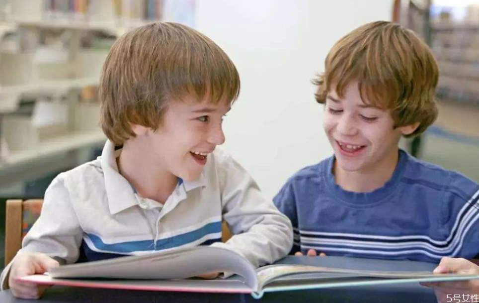 性早熟的孩子不能吃什么 兒童性早熟有什么飲食禁忌 性早熟的孩子不能吃什么 兒童性早熟有什么飲食禁忌