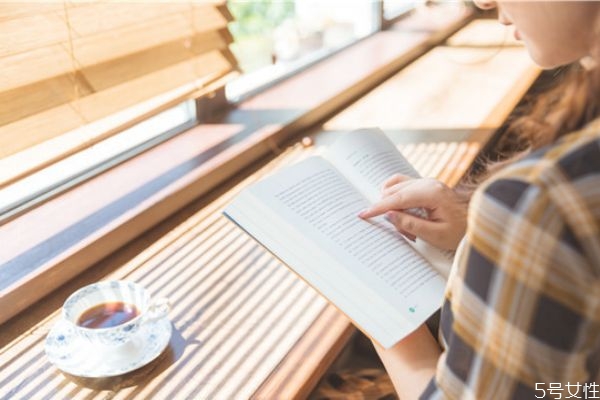 哪種婚外情永遠斷不了 男人對情人認真的表現(xiàn) 哪種婚外情永遠斷不了 男人對情人認真的表現(xiàn)