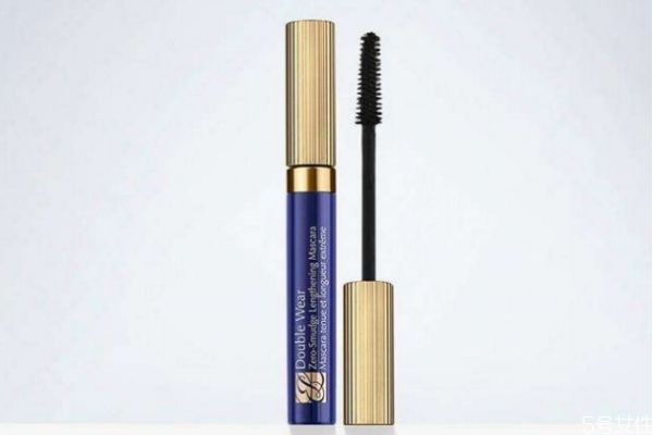 睫毛膏會(huì)傷睫毛嗎 睫毛膏能用多久 睫毛膏會(huì)傷睫毛嗎 睫毛膏能用多久