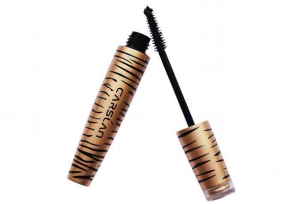 睫毛膏卸妝水卸不掉怎么辦 卸睫毛膏一定要用卸妝棉嗎 睫毛膏卸妝水卸不掉怎么辦 卸睫毛膏一定要用卸妝棉嗎