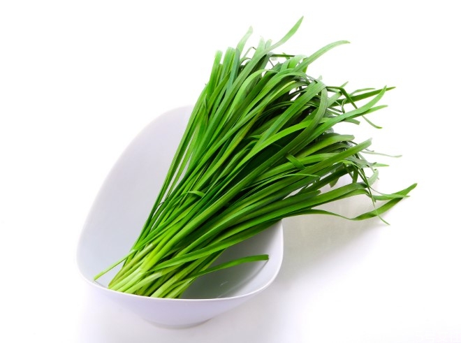 野韭菜一般長在什么地方 野韭菜的副作用 野韭菜一般長在什么地方 野韭菜的副作用