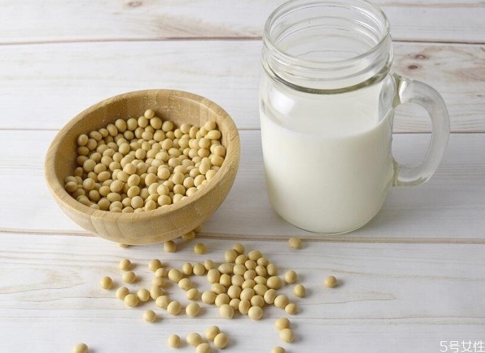 豆?jié){渣可以做面膜嗎 豆?jié){渣可以做什么 豆?jié){渣可以做面膜嗎 豆?jié){渣可以做什么