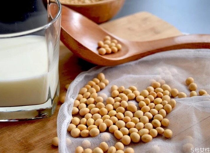 豆?jié){渣可以做面膜嗎 豆?jié){渣可以做什么 豆?jié){渣可以做面膜嗎 豆?jié){渣可以做什么