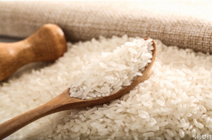 大米長(zhǎng)的蟲子是什么蟲 米長(zhǎng)蟲子怎么處理 大米長(zhǎng)的蟲子是什么蟲 米長(zhǎng)蟲子怎么處理