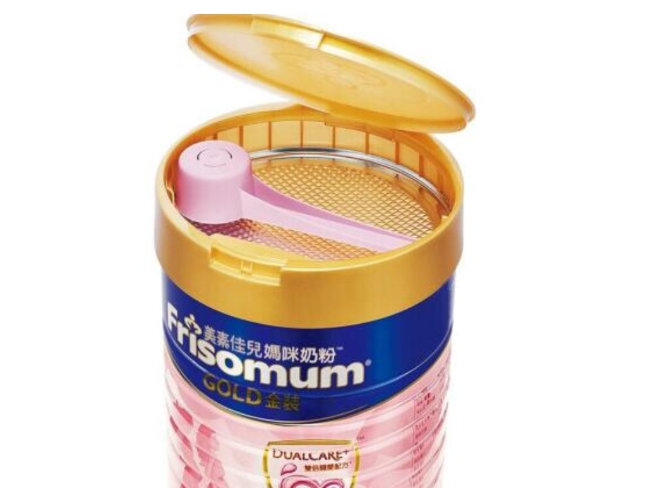 美素佳兒孕婦奶粉能緩解便秘嗎 香港版美素佳兒孕婦奶粉多少錢(qián) 美素佳兒孕婦奶粉能緩解便秘嗎 香港版美素佳兒孕婦奶粉多少錢(qián)