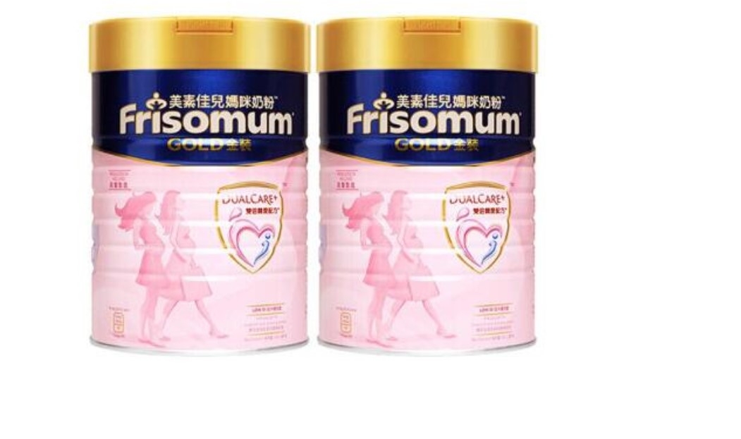 美素佳兒孕婦奶粉產(chǎn)后可以喝嗎 美素佳兒孕婦奶粉什么時候開始喝