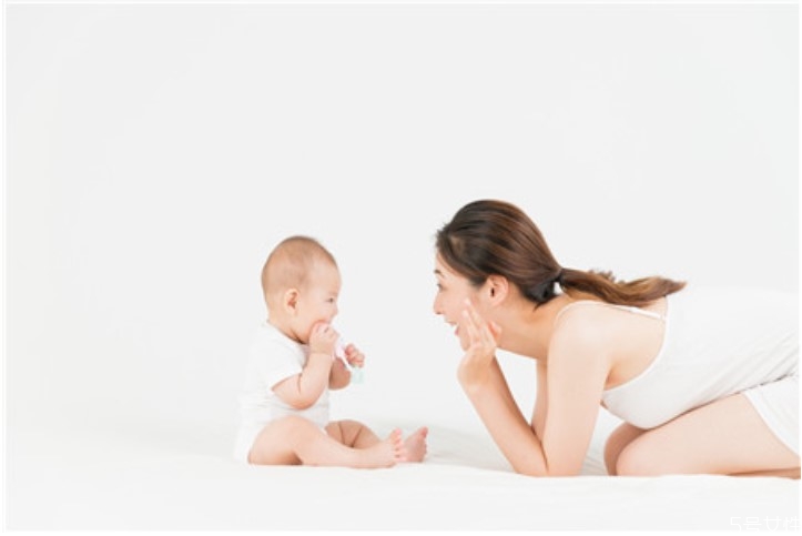 吸奶器單邊雙邊是什么意思 吸奶器有沒有必要買雙邊的 吸奶器單邊雙邊是什么意思 吸奶器有沒有必要買雙邊的