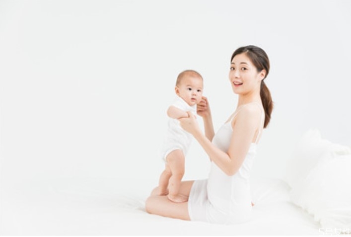 吸奶器單邊雙邊是什么意思 吸奶器有沒有必要買雙邊的 吸奶器單邊雙邊是什么意思 吸奶器有沒有必要買雙邊的