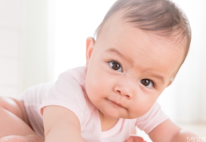 醫(yī)院待產(chǎn)要帶吸奶器開(kāi)奶嗎 吸奶器有必要每次使用都消毒嗎