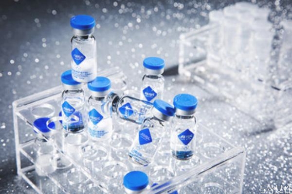 敷爾佳凍干粉的作用 敷爾佳凍干粉用法 敷爾佳凍干粉的作用 敷爾佳凍干粉用法