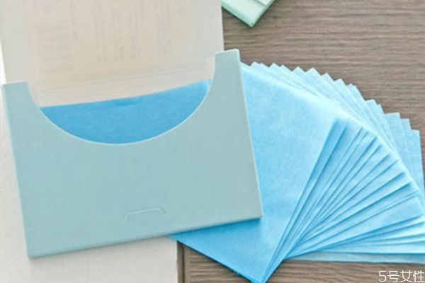 fancl吸油紙吸水嗎 fancl吸油紙好用嗎 fancl吸油紙吸水嗎 fancl吸油紙好用嗎