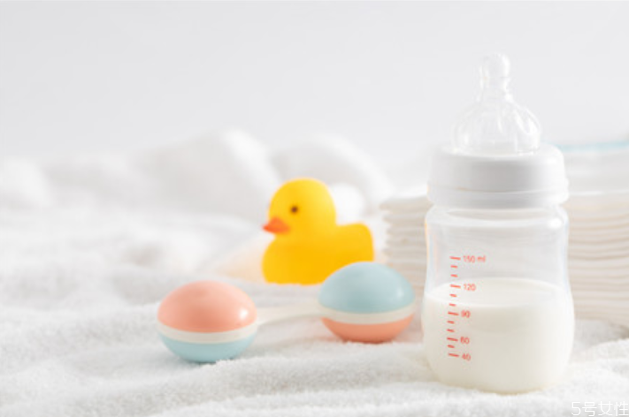 給寶寶食用海淘食品有哪些風險 兒童專用食品真的適合孩子嗎 給寶寶食用海淘食品有哪些風險 兒童專用食品真的適合孩子嗎