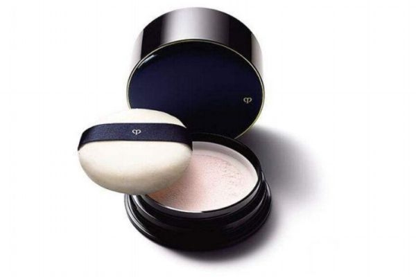 cpb散粉保質(zhì)期多久 cpb散粉專(zhuān)柜價(jià)格多少 cpb散粉保質(zhì)期多久 cpb散粉專(zhuān)柜價(jià)格多少