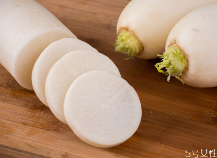 兒童消化不良吃什么食物好 兒童消化不良如何調(diào)理 兒童消化不良吃什么食物好 兒童消化不良如何調(diào)理