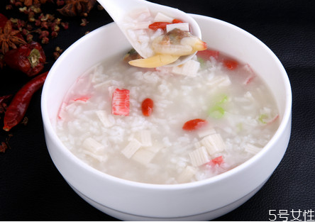 兒童消化不良吃什么食物好 兒童消化不良如何調(diào)理 兒童消化不良吃什么食物好 兒童消化不良如何調(diào)理