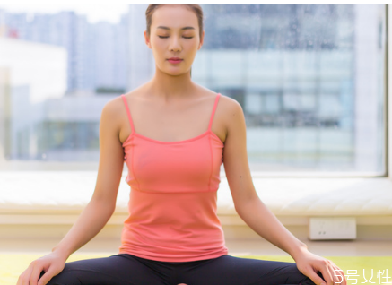 產(chǎn)婦使用開塞露會(huì)影響母乳嗎 產(chǎn)婦使用開塞露多久有效果 產(chǎn)婦使用開塞露會(huì)影響母乳嗎 產(chǎn)婦使用開塞露多久有效果