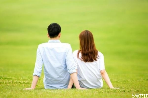 孩子會恨離婚的媽媽嗎 父母離婚孩子會怨恨誰 孩子會恨離婚的媽媽嗎 父母離婚孩子會怨恨誰