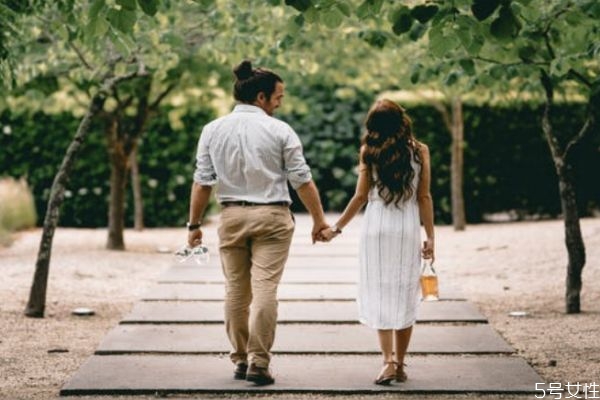 離婚怎樣讓老公回心轉意 勸老公回心轉意的話語