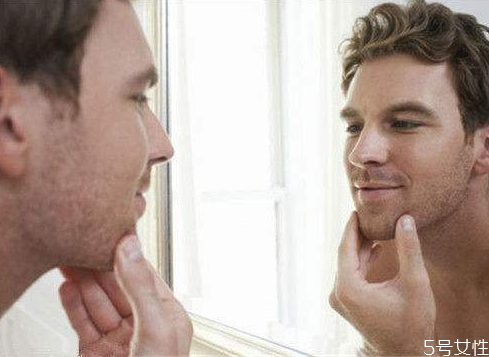 延時(shí)濕巾有什么作用 使用延時(shí)濕巾注意事項(xiàng) 延時(shí)濕巾有什么作用 使用延時(shí)濕巾注意事項(xiàng)