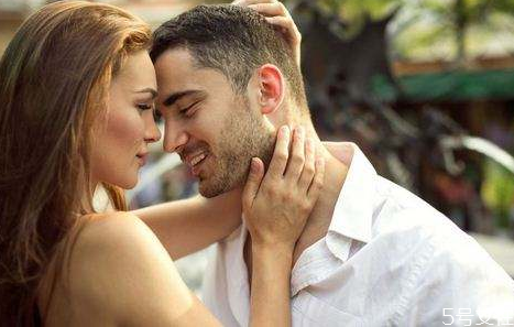 什么是性治療師 哪些問(wèn)題可以找性治療師 什么是性治療師 哪些問(wèn)題可以找性治療師