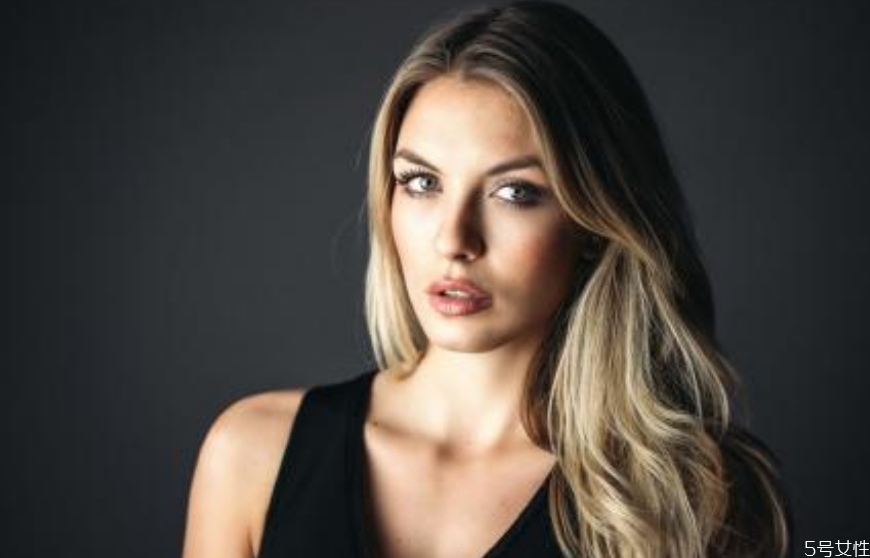 女性結婚后胸部真的會變大嗎 什么情況下胸會變大 女性結婚后胸部真的會變大嗎 什么情況下胸會變大