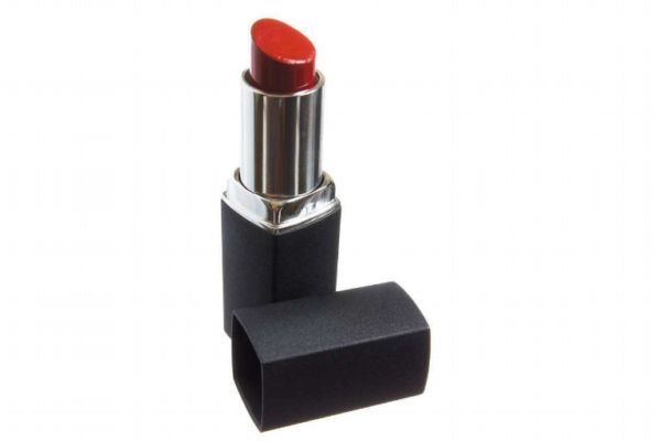 啞光口紅涂上以后太干怎么辦 啞光口紅的特點(diǎn) 啞光口紅涂上以后太干怎么辦 啞光口紅的特點(diǎn)