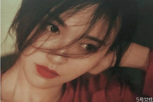 臉上浮粉怎么辦 臉上總是浮粉小妙招 臉上浮粉怎么辦 臉上總是浮粉小妙招