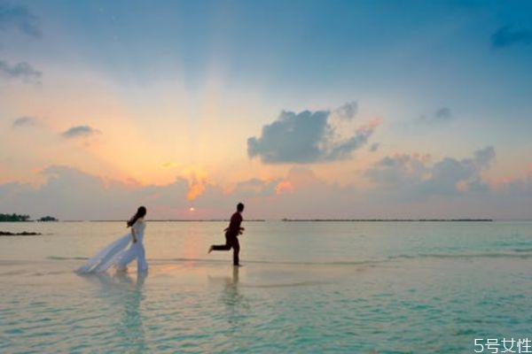 離婚后可以生二胎嗎 離婚后單身能生二胎嗎 離婚后可以生二胎嗎 離婚后單身能生二胎嗎