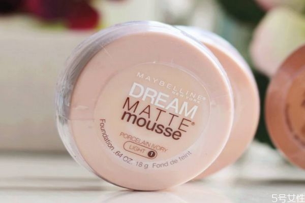 油性皮膚怎樣化妝不脫妝 油性皮膚老是脫妝怎么辦 油性皮膚怎樣化妝不脫妝 油性皮膚老是脫妝怎么辦