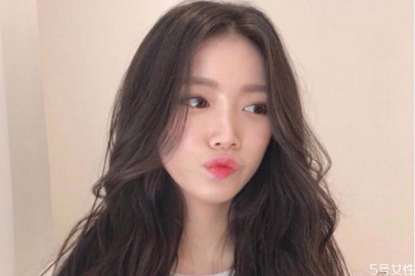 紋理燙和氣墊燙可以結(jié)合在一起燙嗎 氣墊燙能保持多久 紋理燙和氣墊燙可以結(jié)合在一起燙嗎 氣墊燙能保持多久