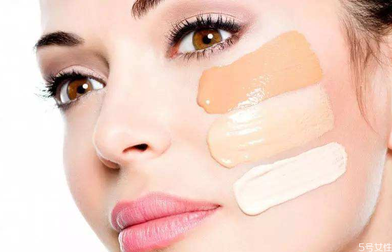 氣墊bb和普通bb霜哪個(gè)好 國(guó)產(chǎn)氣墊bb推薦