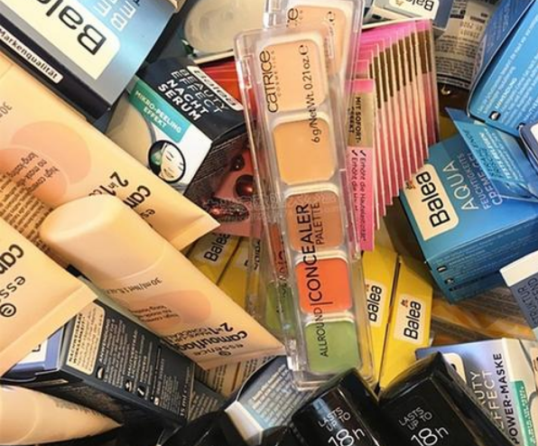 如何用遮瑕膏遮紋身 紋身怎么遮看不出來(lái) 如何用遮瑕膏遮紋身 紋身怎么遮看不出來(lái)