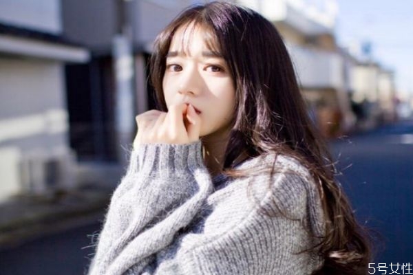 如何才算是正式交往 談戀愛怎樣才算在一起 如何才算是正式交往 談戀愛怎樣才算在一起