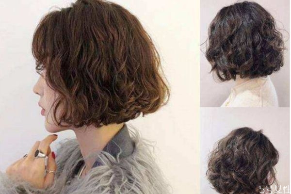 紋理燙和氣墊燙可以結(jié)合在一起燙嗎 氣墊燙能保持多久 紋理燙和氣墊燙可以結(jié)合在一起燙嗎 氣墊燙能保持多久