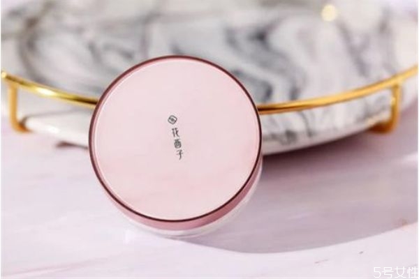花西子散粉保質(zhì)期多久 花西子散粉2號和3號的區(qū)別 花西子散粉保質(zhì)期多久 花西子散粉2號和3號的區(qū)別