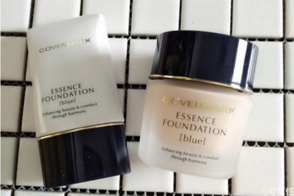 粉底霜可以放冰箱嗎 粉底霜如何保存 粉底霜可以放冰箱嗎 粉底霜如何保存