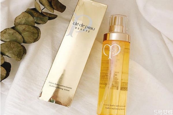 cpb的化妝水好用嗎 cpb化妝水滋潤(rùn)和清爽哪個(gè)好用 cpb的化妝水好用嗎 cpb化妝水滋潤(rùn)和清爽哪個(gè)好用