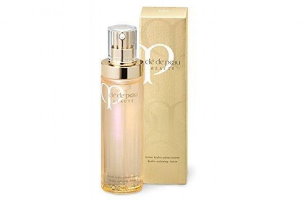 cpb的化妝水好用嗎 cpb化妝水滋潤(rùn)和清爽哪個(gè)好用 cpb的化妝水好用嗎 cpb化妝水滋潤(rùn)和清爽哪個(gè)好用