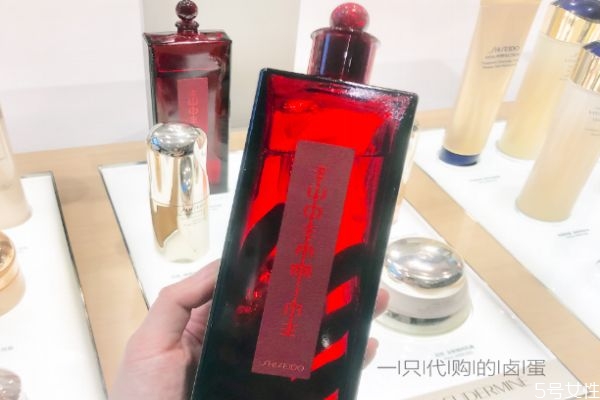 200ml化妝水能用多久 一瓶爽膚水用多久最佳 200ml化妝水能用多久 一瓶爽膚水用多久最佳