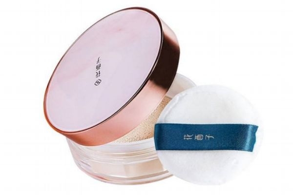 花西子散粉好用嗎 花西子散粉和卡姿蘭散粉哪個(gè)好 花西子散粉好用嗎 花西子散粉和卡姿蘭散粉哪個(gè)好