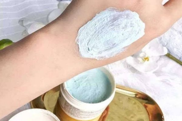 清潔面膜有什么用 清潔面膜真的能清潔毛孔嗎 清潔面膜有什么用 清潔面膜真的能清潔毛孔嗎