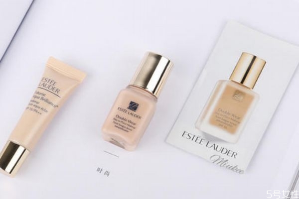 粉底液一次用多少泵 粉底液一次的用量 粉底液一次用多少泵 粉底液一次的用量