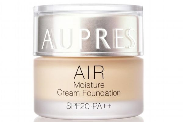 粉底霜過期了還有用嗎 粉底霜會不會過期 粉底霜過期了還有用嗎 粉底霜會不會過期