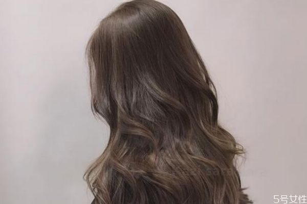 紋理燙和氣墊燙可以結(jié)合在一起燙嗎 氣墊燙能保持多久 紋理燙和氣墊燙可以結(jié)合在一起燙嗎 氣墊燙能保持多久