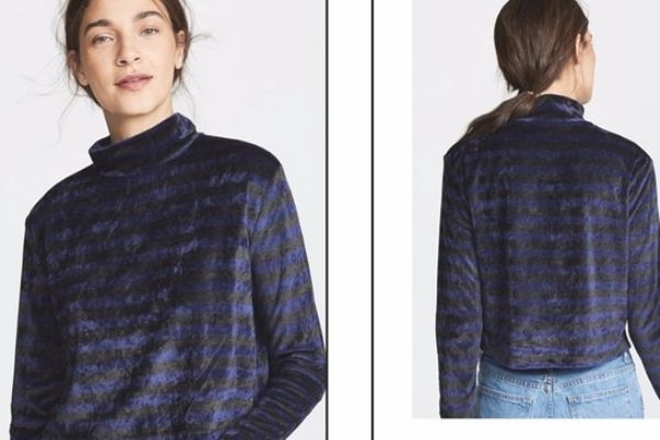 打底衫可以當(dāng)睡衣嗎 打底衫可以機洗嗎 打底衫可以當(dāng)睡衣嗎 打底衫可以機洗嗎