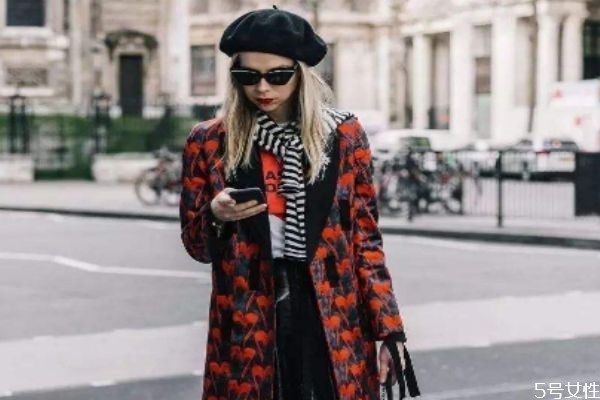 貝雷帽怎么去味 貝雷帽的防滑夾怎么用 貝雷帽怎么去味 貝雷帽的防滑夾怎么用