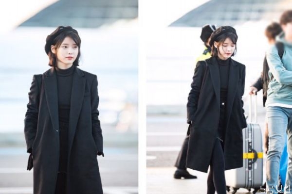 貝雷帽沒(méi)有夾子怎么辦 貝雷帽的夾子怎么固定 貝雷帽沒(méi)有夾子怎么辦 貝雷帽的夾子怎么固定