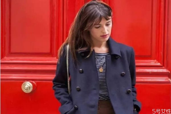 針織打底衫可以機(jī)洗嗎 新買(mǎi)的針織打底衫怎么洗 針織打底衫可以機(jī)洗嗎 新買(mǎi)的針織打底衫怎么洗