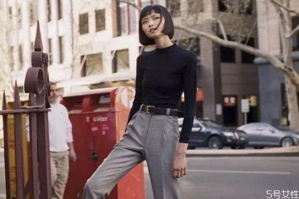 針織打底衫可以機(jī)洗嗎 新買(mǎi)的針織打底衫怎么洗 針織打底衫可以機(jī)洗嗎 新買(mǎi)的針織打底衫怎么洗